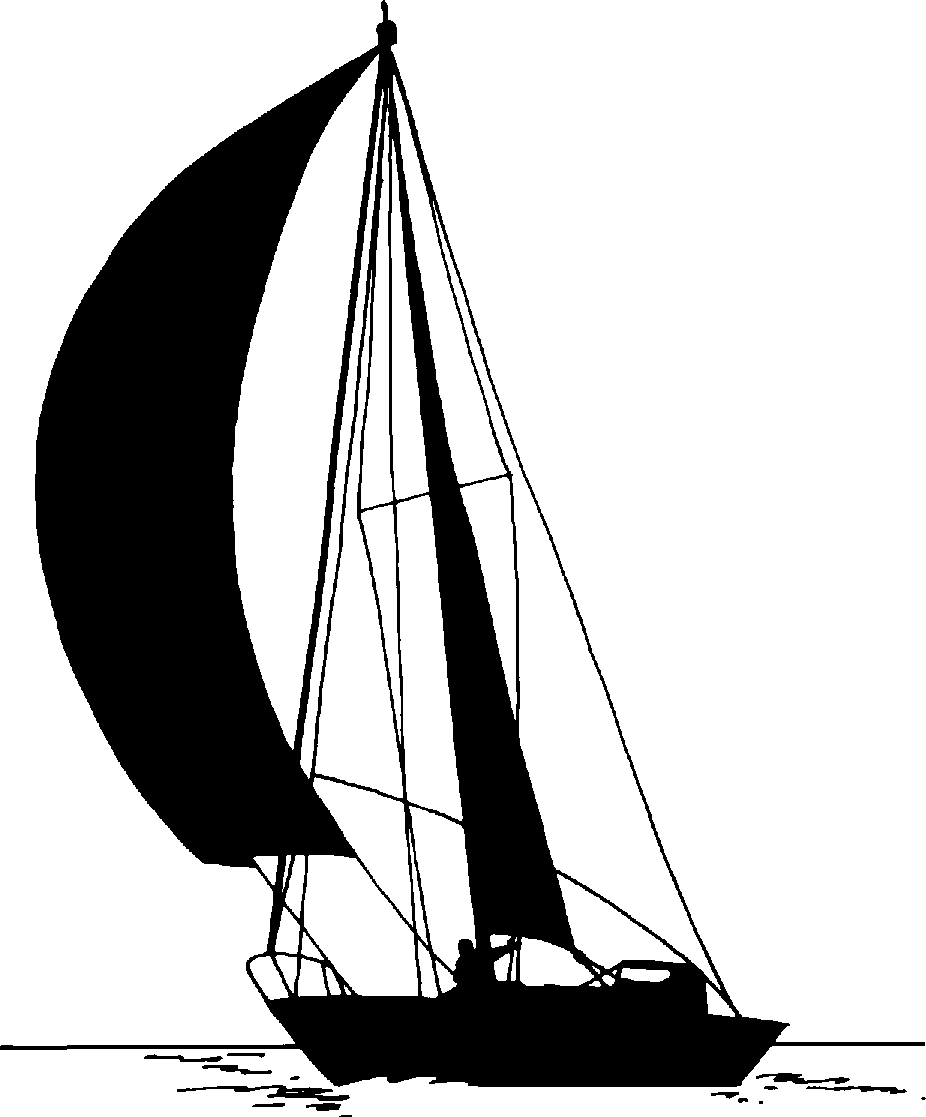 clipart « Practica Technical