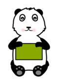 panda_holding_a_sign_thumb