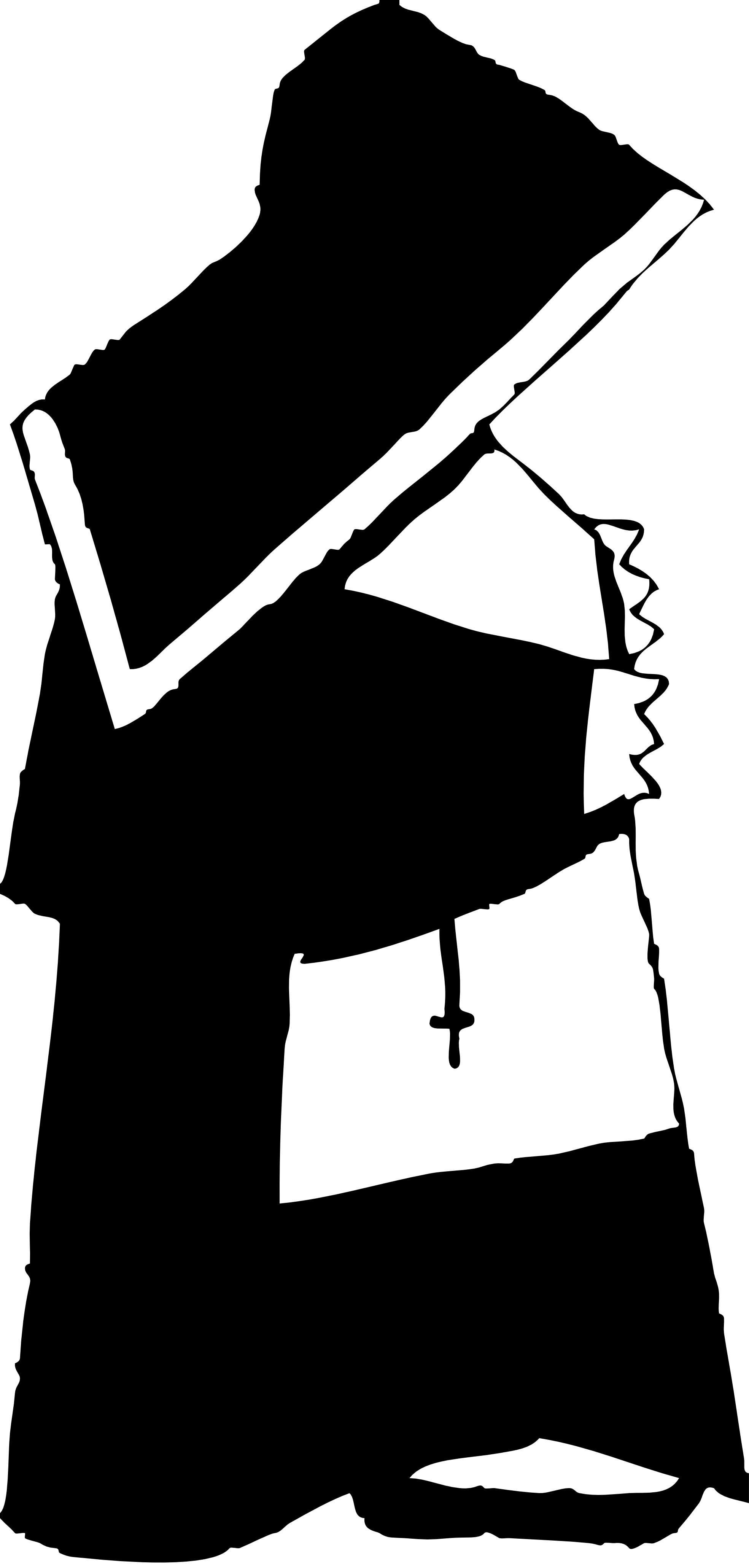 nun black white line art coloring book colouring SVG