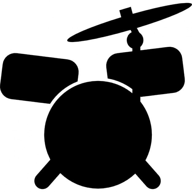 Snare Drum Vectors, Photos and PSD files | Free Download