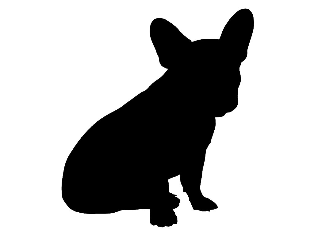 1000+ images about buldog