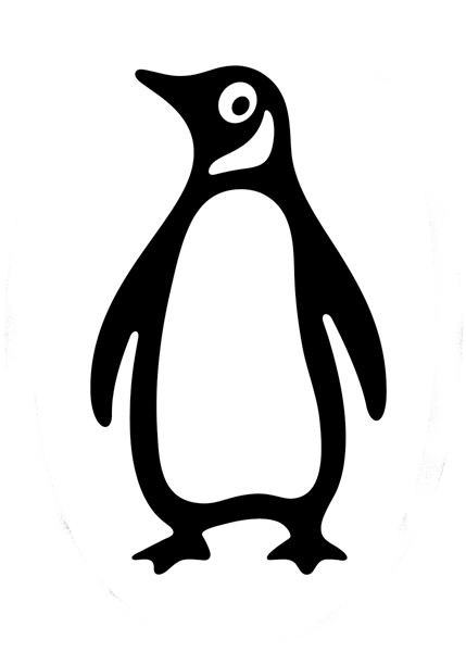 26+ Simple Penguin Tattoos