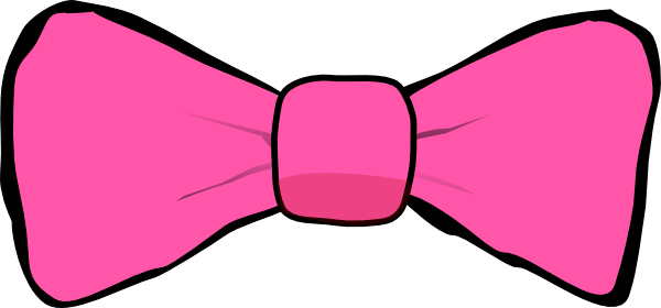 Best Photos of Animated Purple Bow Tie - Purple Polka Dot Bow Clip ...
