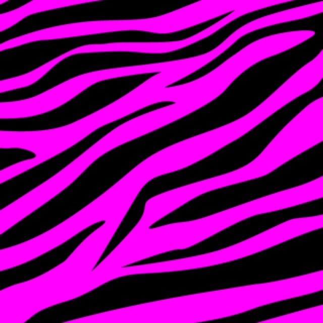 1000+ images about backgrounds | Purple zebra ...