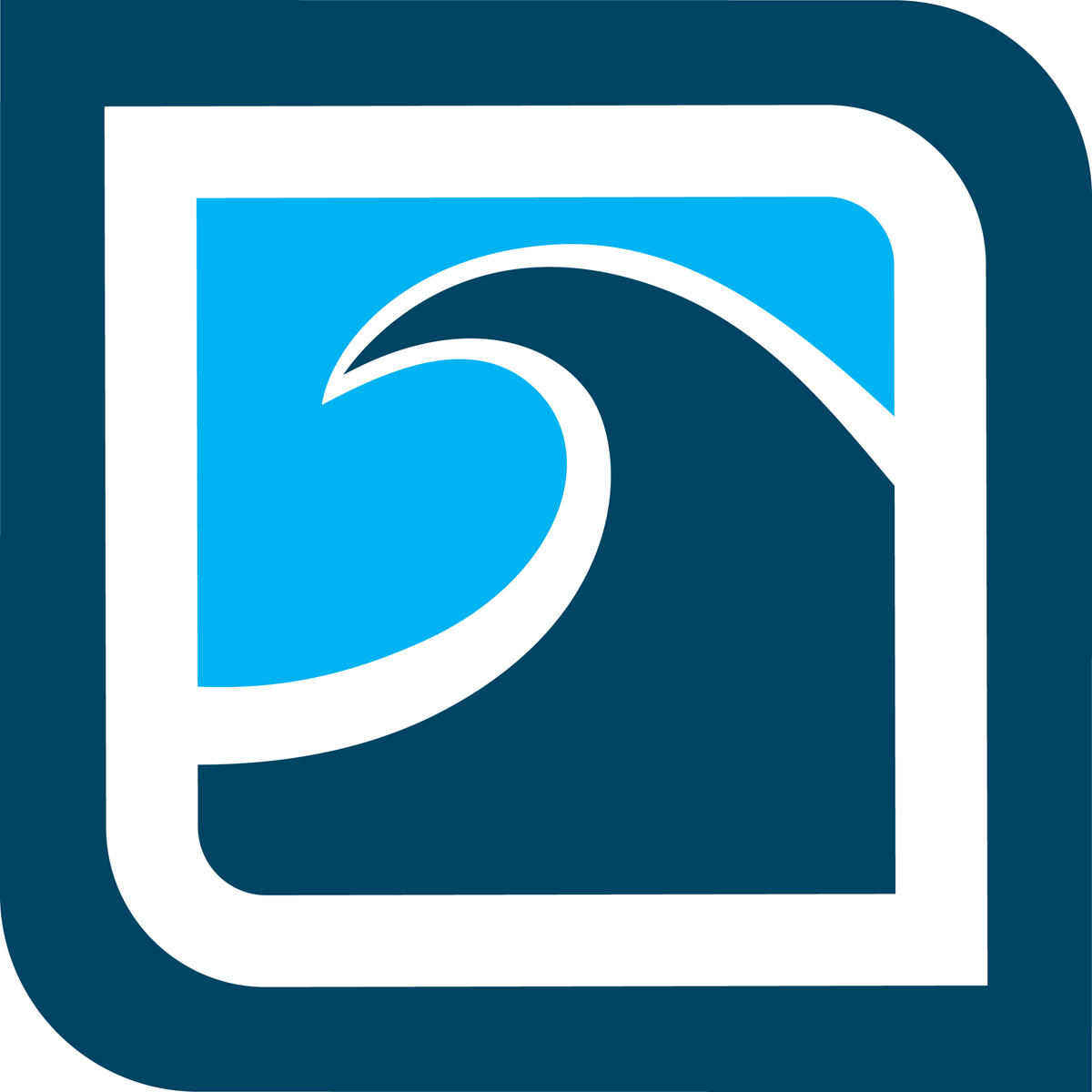 Wave Icon - ClipArt Best