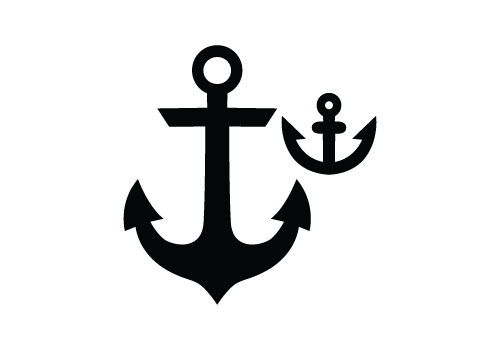 Free Vector Files | Vector File ...