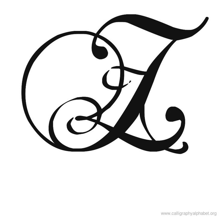 1000+ images about Calligraphy