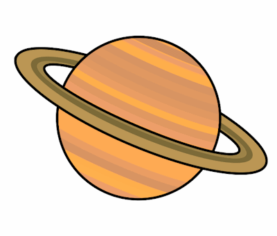 Cartoon Planet Pictures - ClipArt Best