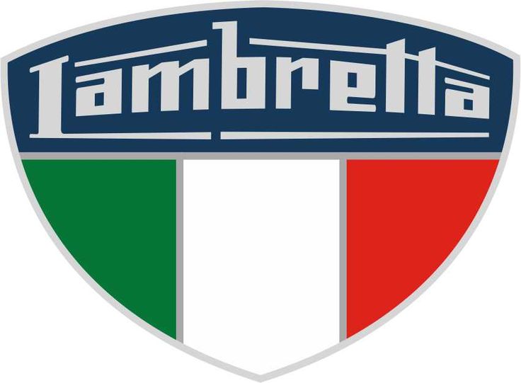 1000+ images about Made in Italy (Logos)