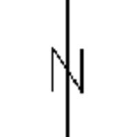 Architectural North Arrow Drawing - ClipArt Best