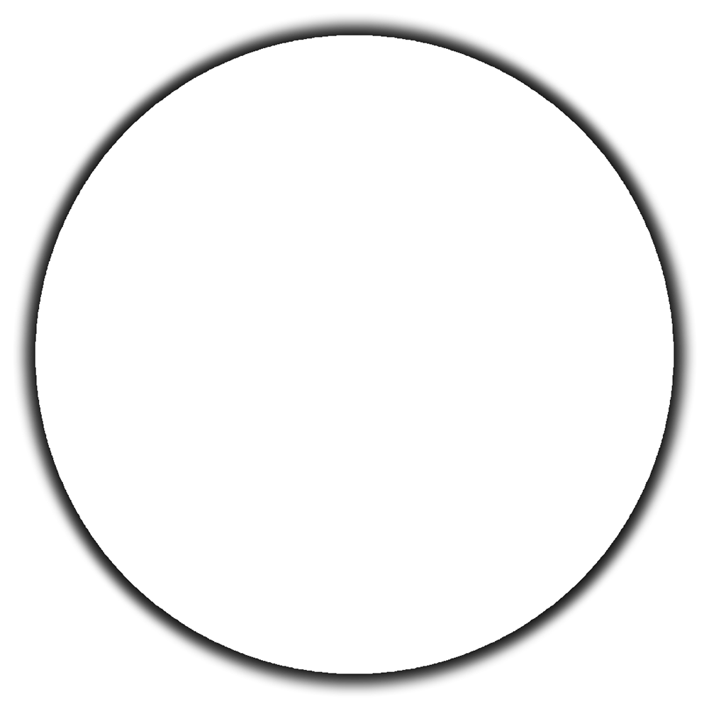 Circle Png - ClipArt Best
