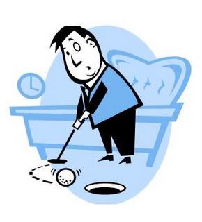 golfman.jpg?w=200&h=200