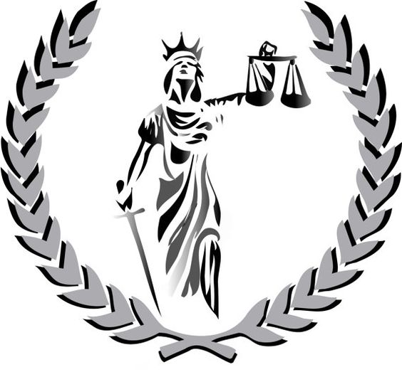 Lawyers, Logos and Charleston SC