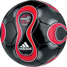 Adidas and Search