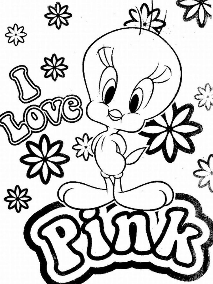 1000+ images about coloring pages | Coloring, Free ...