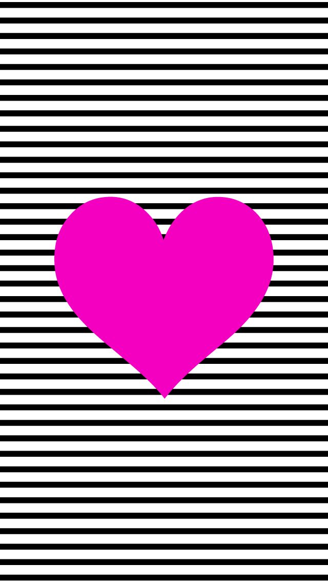 1000+ images about my fav iphone wallpapers <3 ...