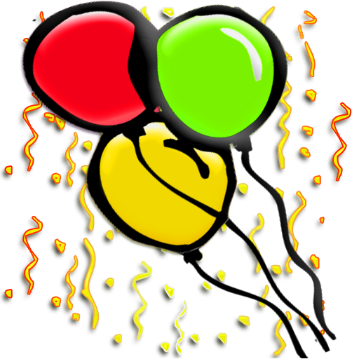 Non-living Clipart