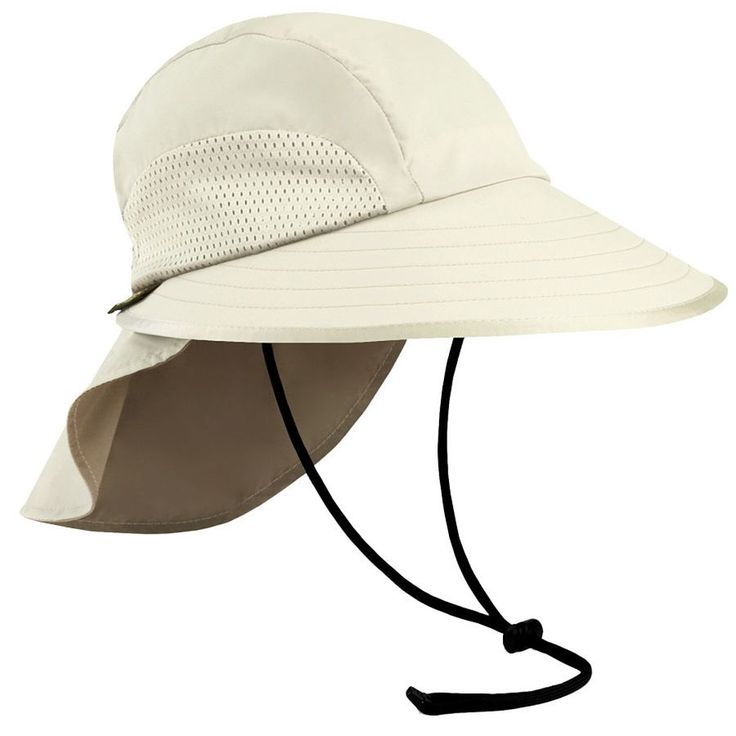 White Sport Hat - ClipArt Best