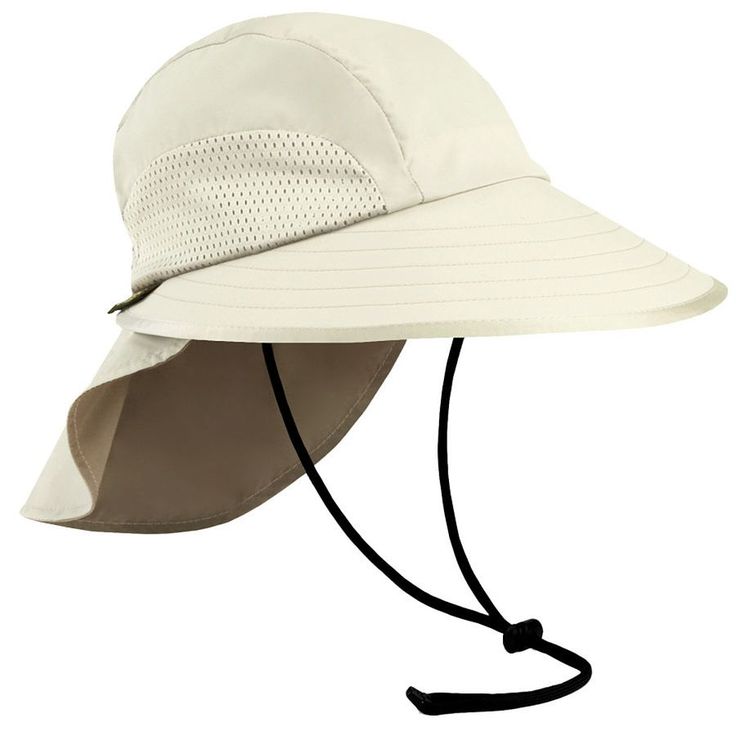 Sports Hats | New Era Hats ...