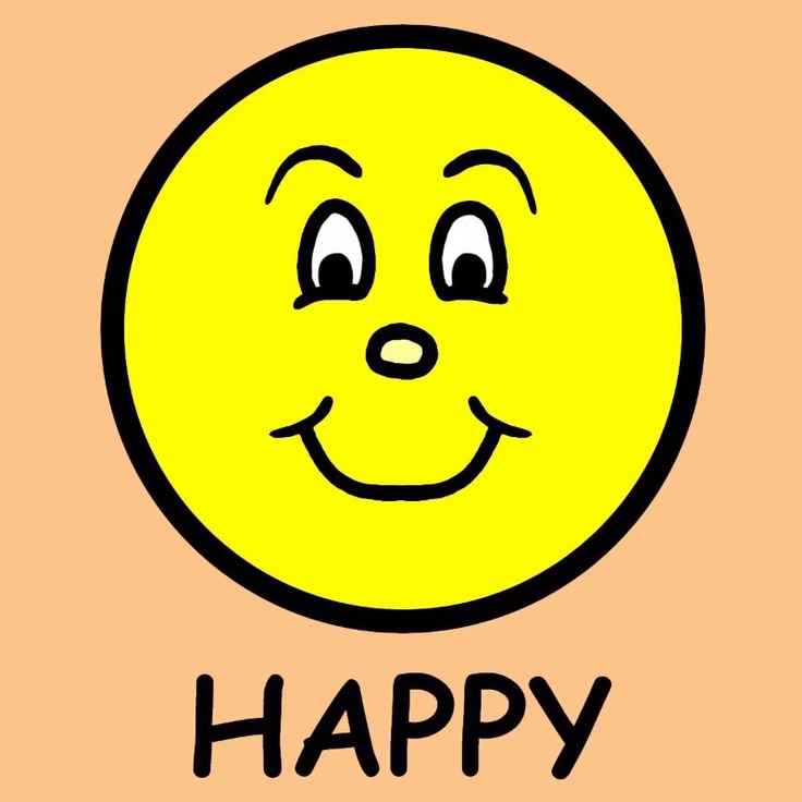 1000+ images about Smile