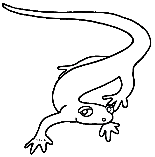 Amphibian Clipart | Free Download Clip Art | Free Clip Art | on ...