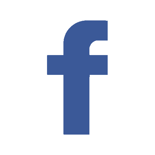 Facebook Logo Png - Free Icons and PNG Backgrounds