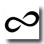 Symbol Meanings of the Tarot (L - R)