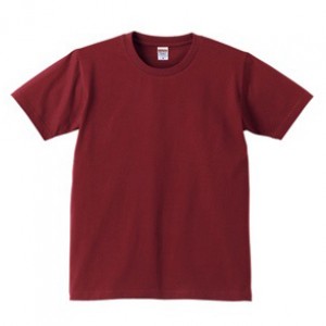 Lengan Pendek - Kaos Polos