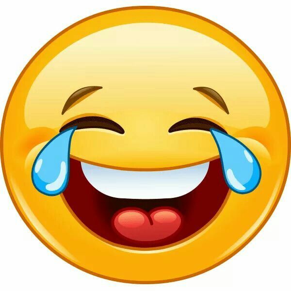 1000+ images about smileys