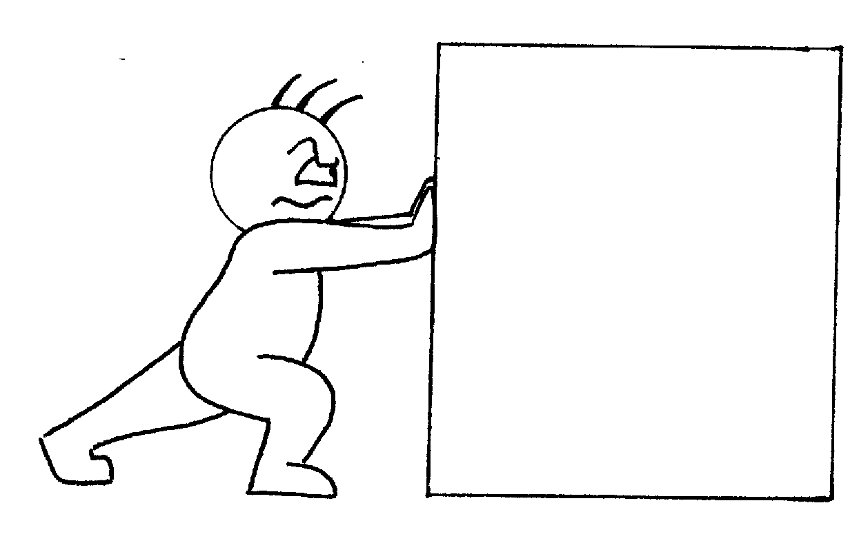 1000+ images about stick figures