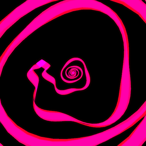spiral gif | Tumblr