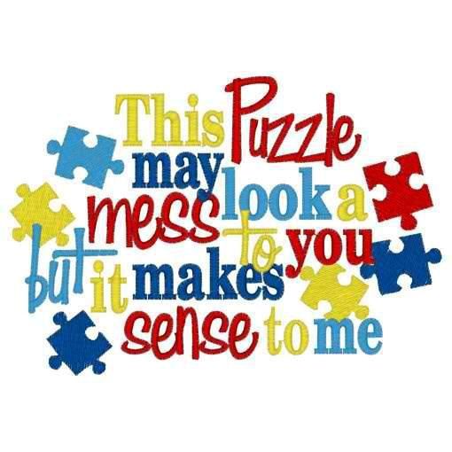 Puzzles