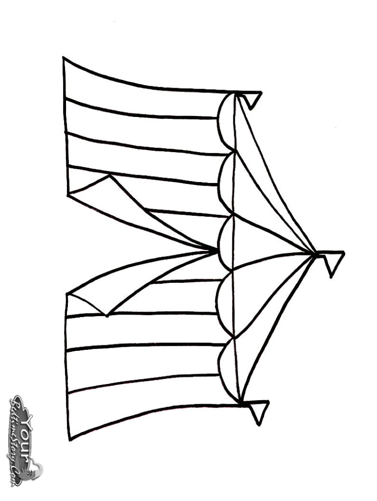 1000+ images about Quilt ideas