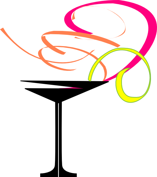 Margarita Clipart