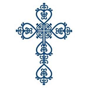 1000+ images about Baptism
