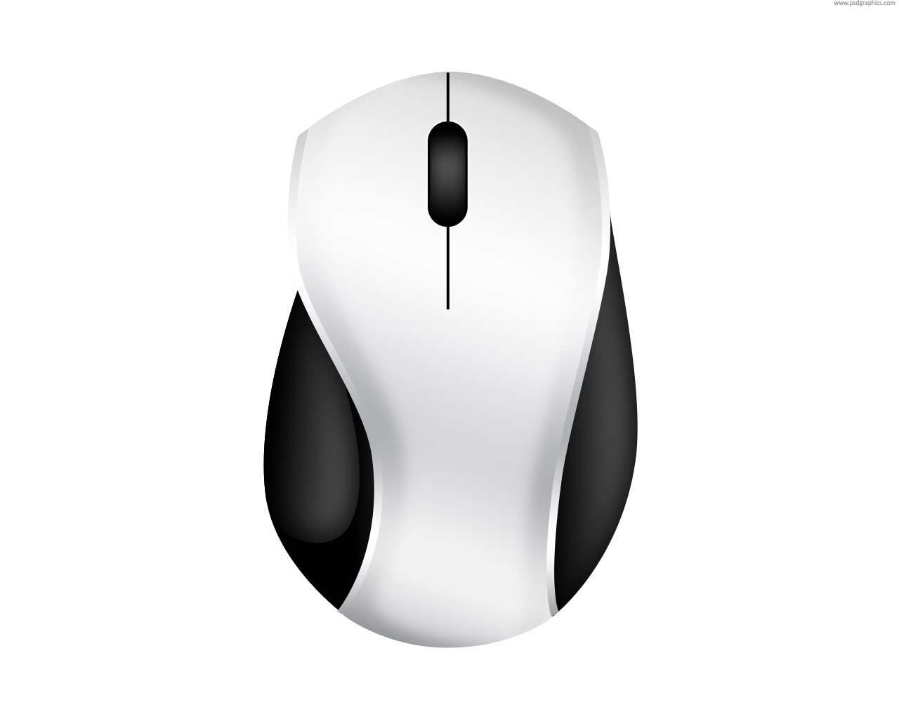 Computer Mouse | Free Download Clip Art | Free Clip Art | on ...