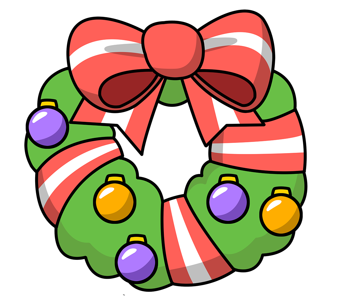 Free Use Clipart | Free Download Clip Art | Free Clip Art | on ...