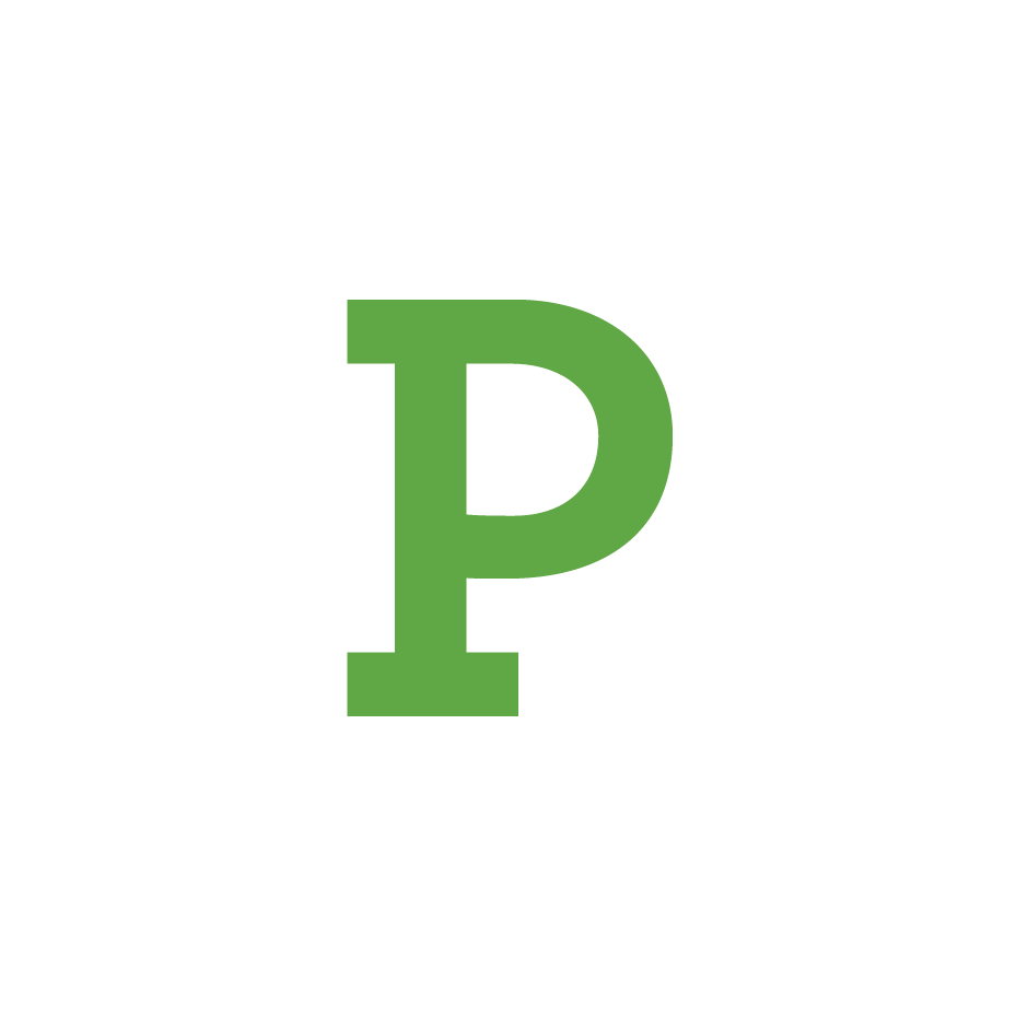 Platinum Naturals | word-art-drop-p-01 | Platinum Naturals