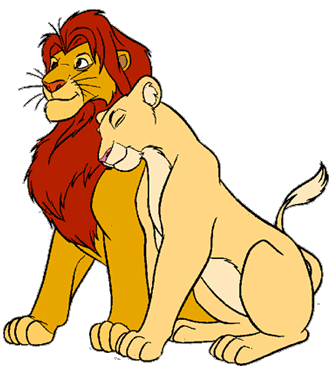 1000+ images about Disney- Lion King &amp; Winnie the Pooh on ...