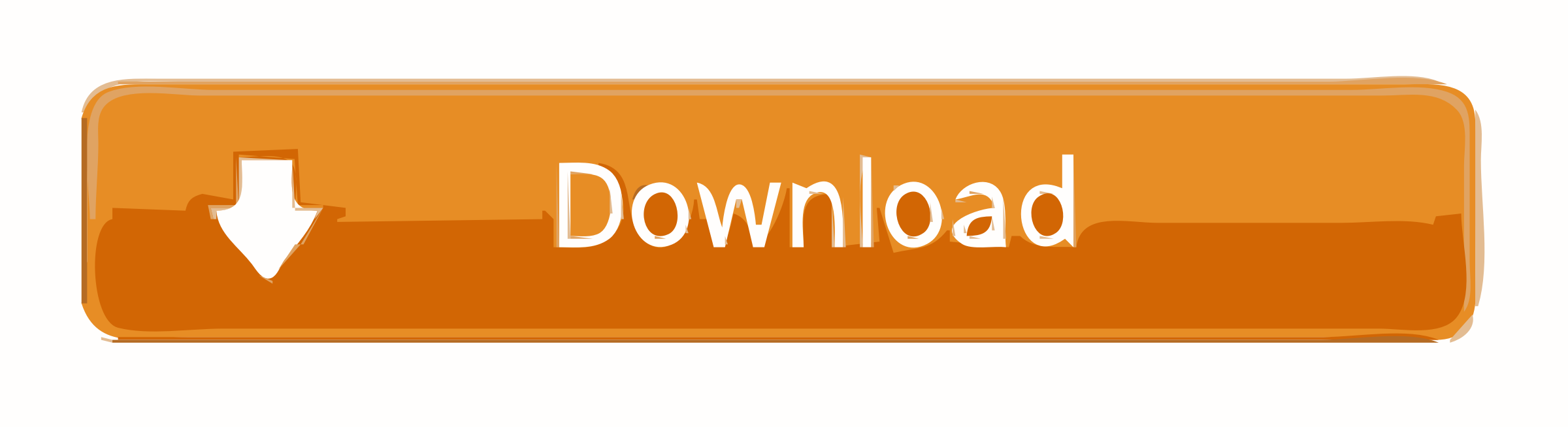 Downloads clipart