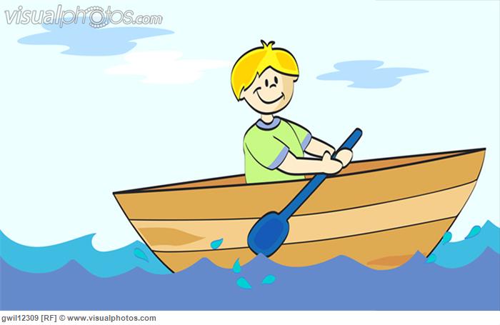 Images Of A Boat | Free Download Clip Art | Free Clip Art | on ...