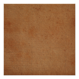 Nature Background Neutral Invitations & Announcements | Zazzle