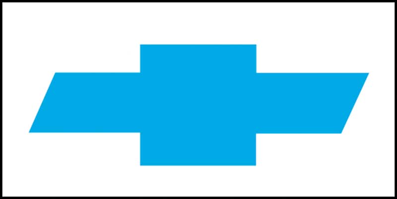 Chevy bowtie clipart - ClipartFox