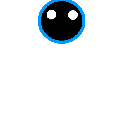 Old Ball Trick [Gif] - i am bored