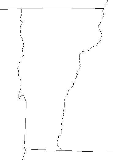 Outline Maps - Free adventure learning for the K-12 classroom with ...