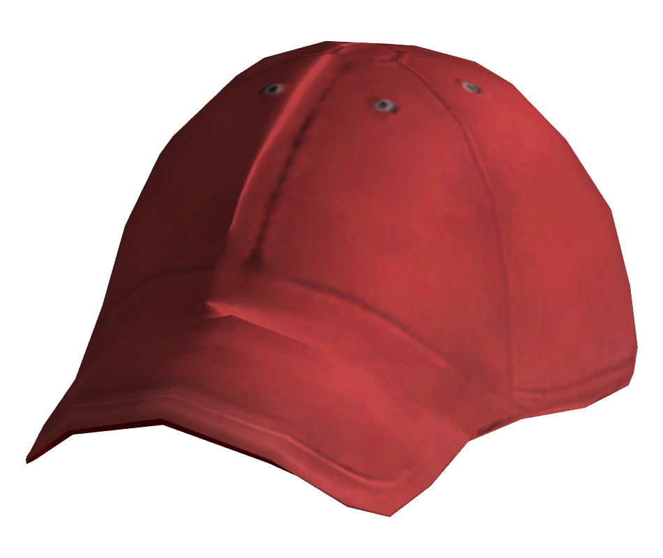 Pre-War outfit (Fallout: New Vegas) - The Fallout wiki - Fallout ...