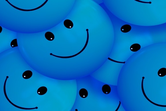 New Facebook Emoticons: Sharing Strategy Targets Consumers on ...