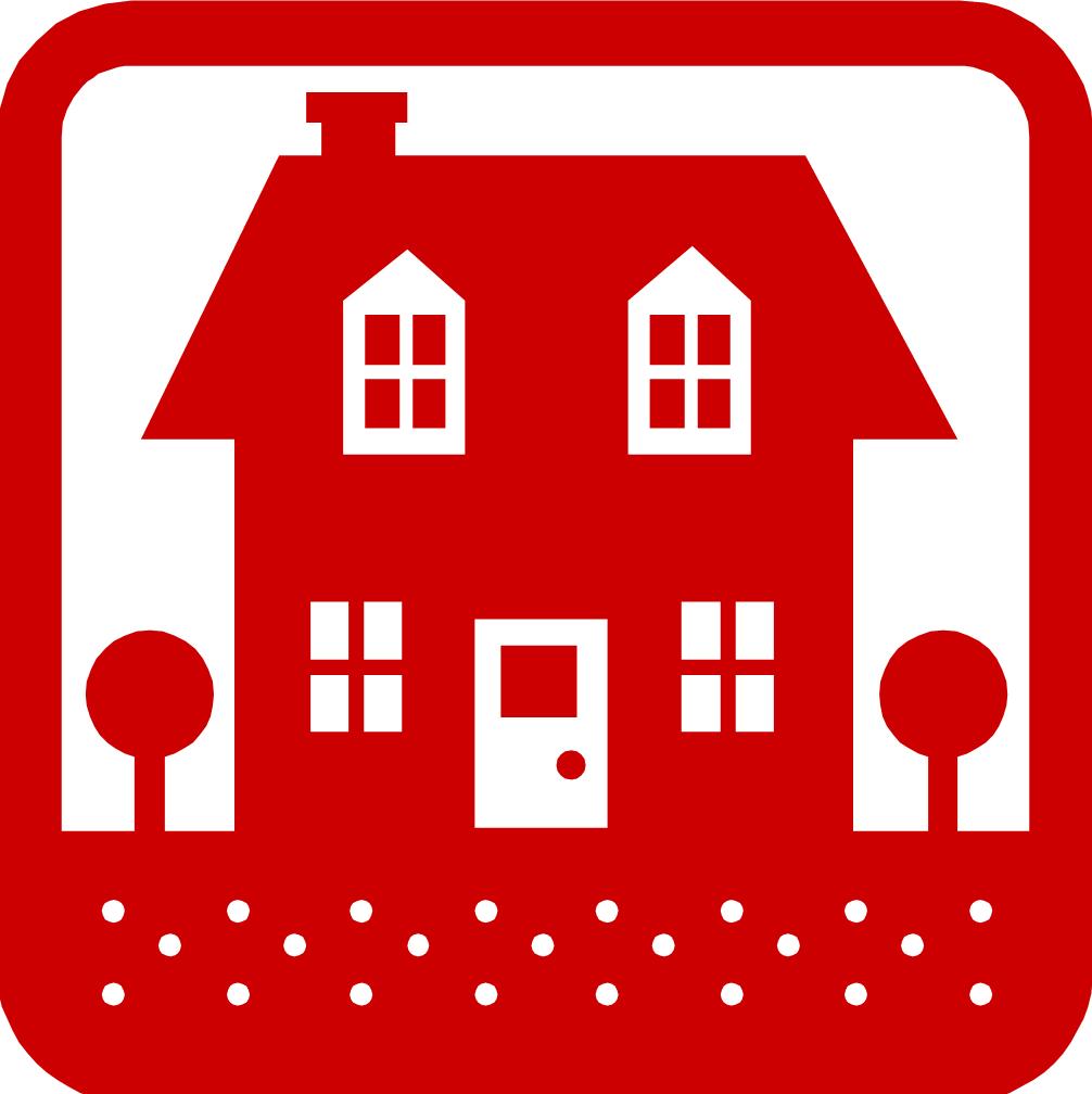 The Real Estate Whisperer: National Open House Weekend!
