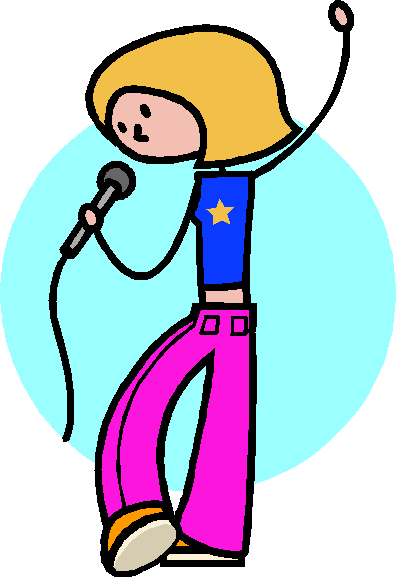 I WISH I WAS BORN A GOOD SINGER - News - Bubblews