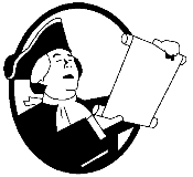 Patriotic Clip Art